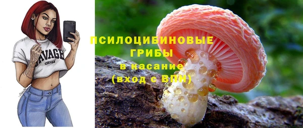 mix Бронницы