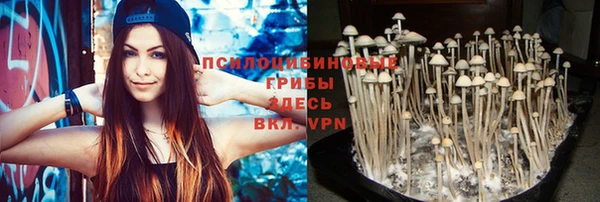 mix Бронницы