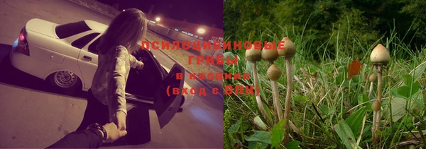 mdma Бугульма