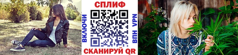 Купить закладки  Минеральные Воды  Бошки Шишки THC 21% 